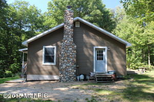 77878 34th Ave, Covert, MI 49043 photo 6