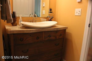 77878 34th Ave, Covert, MI 49043 photo 21