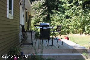 77878 34th Ave, Covert, MI 49043 photo 8