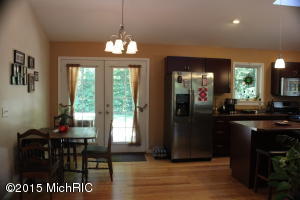 77878 34th Ave, Covert, MI 49043 photo 17
