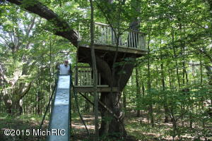 77878 34th Ave, Covert, MI 49043 photo 30