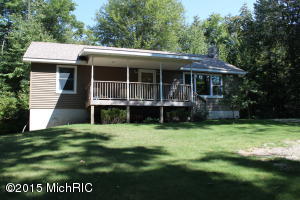 77878 34th Ave, Covert, MI 49043 photo 2