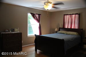77878 34th Ave, Covert, MI 49043 photo 18
