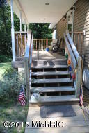 77878 34th Ave, Covert, MI 49043 photo 4