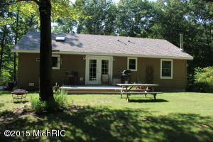 77878 34th Ave, Covert, MI 49043 photo 7