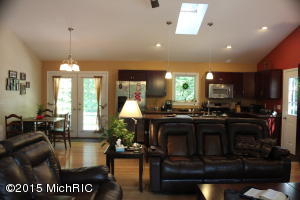 77878 34th Ave, Covert, MI 49043 photo 13