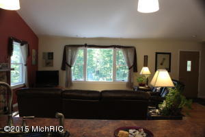 77878 34th Ave, Covert, MI 49043 photo 16