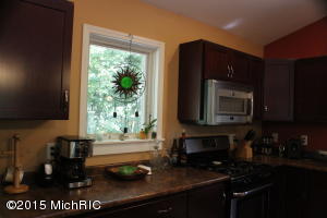 77878 34th Ave, Covert, MI 49043 photo 15