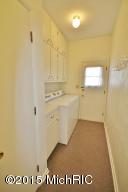 905 Pine St, Three Rivers, MI 49093 photo 27