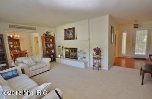 905 Pine St, Three Rivers, MI 49093 photo 33