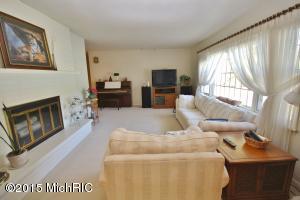 905 Pine St, Three Rivers, MI 49093 photo 31