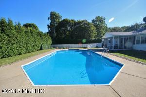 905 Pine St, Three Rivers, MI 49093 photo 14