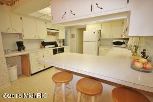 905 Pine St, Three Rivers, MI 49093 photo 21