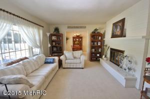 905 Pine St, Three Rivers, MI 49093 photo 34