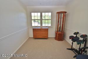 905 Pine St, Three Rivers, MI 49093 photo 36