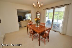 905 Pine St, Three Rivers, MI 49093 photo 30