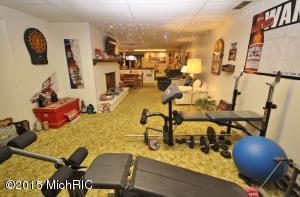 905 Pine St, Three Rivers, MI 49093 photo 51