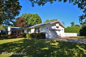 905 Pine St, Three Rivers, MI 49093 photo 6