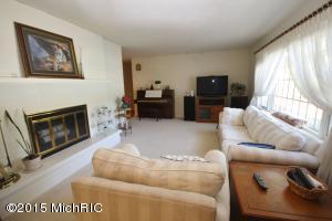 905 Pine St, Three Rivers, MI 49093 photo 32