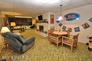 905 Pine St, Three Rivers, MI 49093 photo 50
