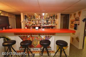 905 Pine St, Three Rivers, MI 49093 photo 46