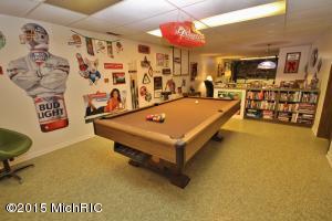 905 Pine St, Three Rivers, MI 49093 photo 49