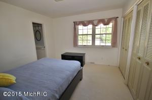 905 Pine St, Three Rivers, MI 49093 photo 37