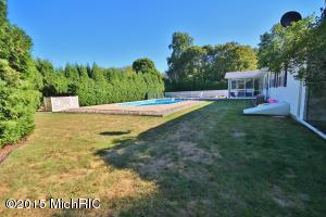 905 Pine St, Three Rivers, MI 49093 photo 12