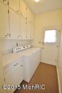 905 Pine St, Three Rivers, MI 49093 photo 28