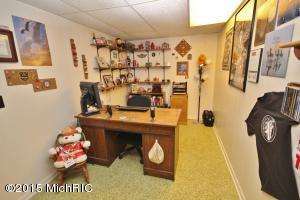 905 Pine St, Three Rivers, MI 49093 photo 44