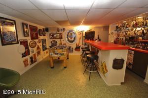 905 Pine St, Three Rivers, MI 49093 photo 45
