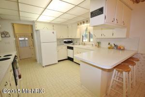 905 Pine St, Three Rivers, MI 49093 photo 22
