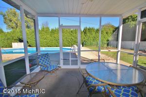 905 Pine St, Three Rivers, MI 49093 photo 17