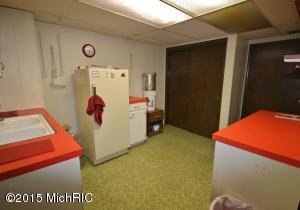 905 Pine St, Three Rivers, MI 49093 photo 55