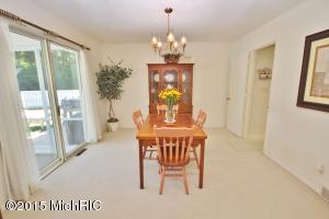 905 Pine St, Three Rivers, MI 49093 photo 29