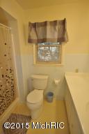 905 Pine St, Three Rivers, MI 49093 photo 40