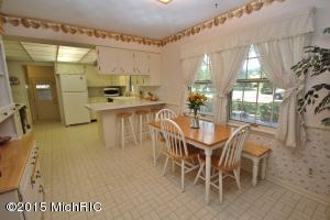 905 Pine St, Three Rivers, MI 49093 photo 20