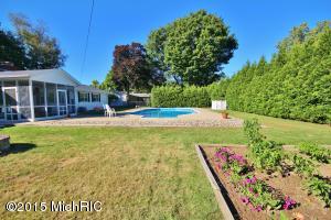 905 Pine St, Three Rivers, MI 49093 photo 15