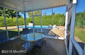 905 Pine St, Three Rivers, MI 49093 photo 18