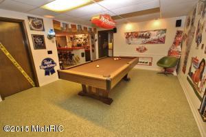 905 Pine St, Three Rivers, MI 49093 photo 53