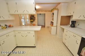 905 Pine St, Three Rivers, MI 49093 photo 25