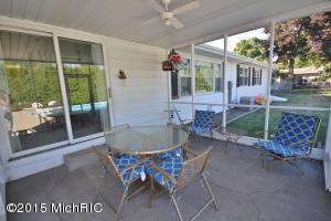 905 Pine St, Three Rivers, MI 49093 photo 16