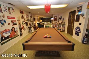 905 Pine St, Three Rivers, MI 49093 photo 48
