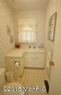 905 Pine St, Three Rivers, MI 49093 photo 26