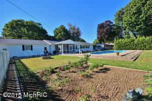 905 Pine St, Three Rivers, MI 49093 photo 10
