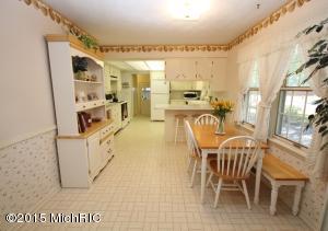 905 Pine St, Three Rivers, MI 49093 photo 19