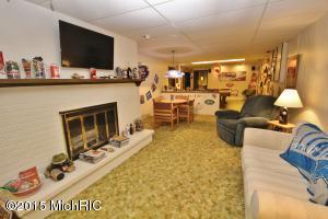 905 Pine St, Three Rivers, MI 49093 photo 52