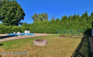 905 Pine St, Three Rivers, MI 49093 photo 11