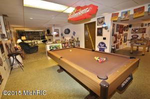 905 Pine St, Three Rivers, MI 49093 photo 47