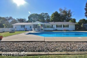905 Pine St, Three Rivers, MI 49093 photo 13